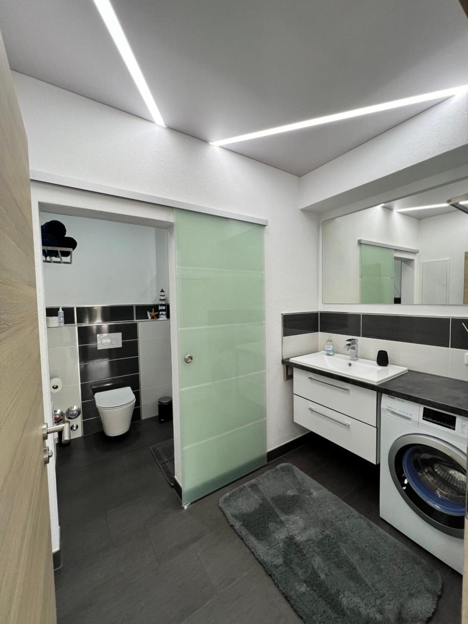 Apartment Ari